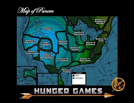 ell-thought-out-map-of-panem-the-hunger-games-trilogy-18114988-1166-891.jpg