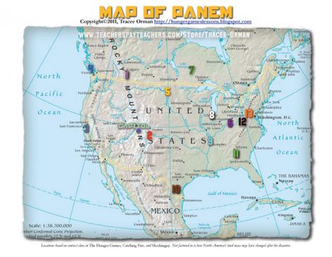 map-of-panem-hunger-games.jpg