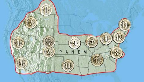 map_of_panem.jpg