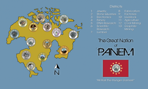 map_of_panem_by_rjvg92-d34by4q.png