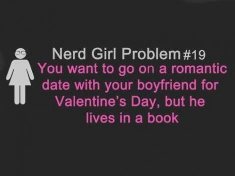 nerd-girl-problem-peeta-mellark-30196131-500-375.jpg