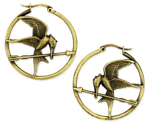 the-hunger-games-logo-hoop-earrings.jpg