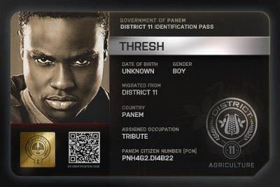the-hunger-games-thresh-and-rue-29529600-400-267.jpg