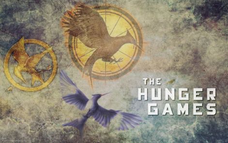 the-hunger-games-wallpapers-the-hunger-games-trilogy-18062233-1680-1050.jpg